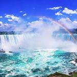 Niagara Falls