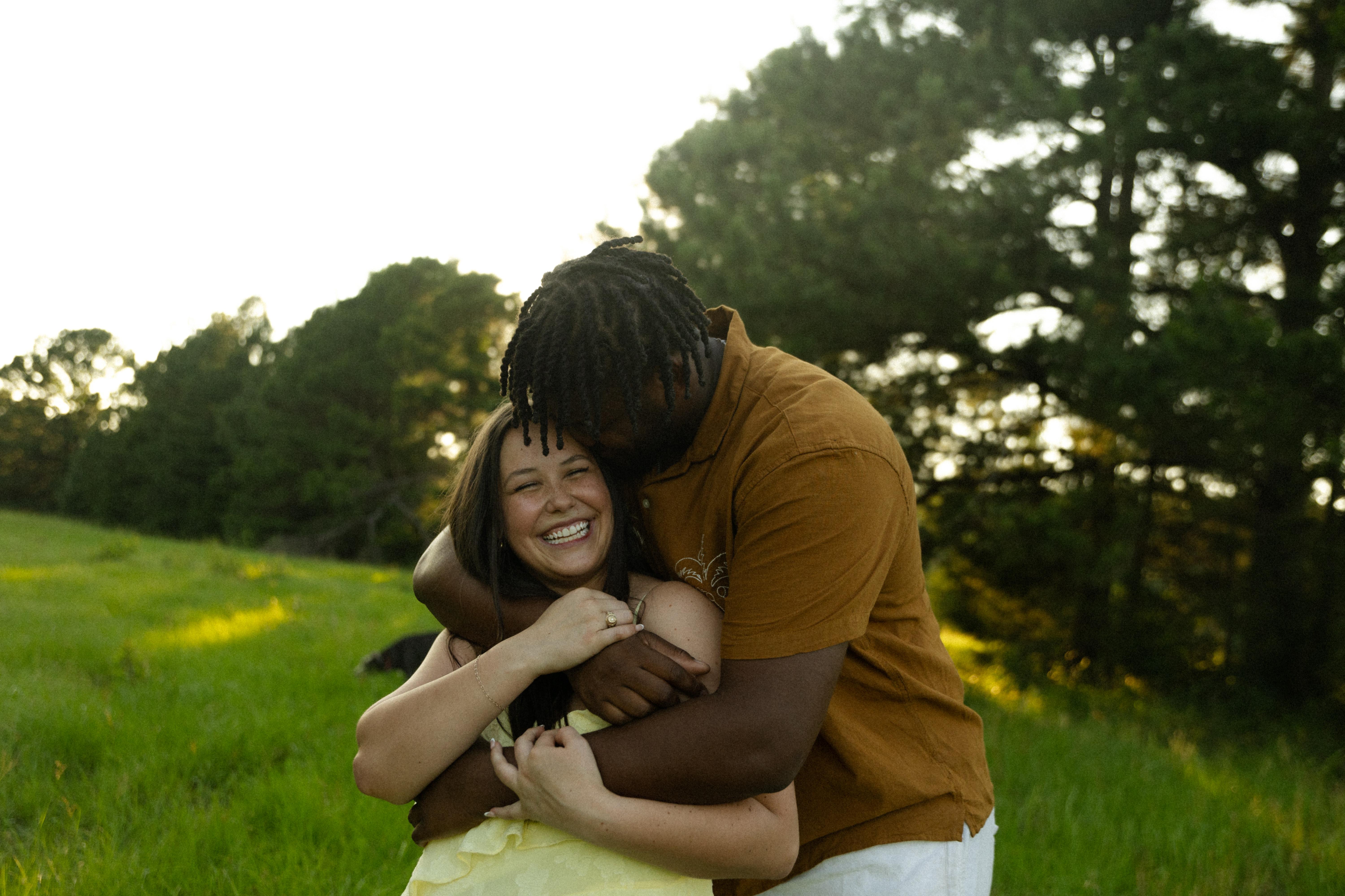 The Wedding Website of Makenzie Vaughan and Dametrious Crownover
