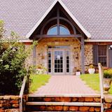 Gouveia Vineyards