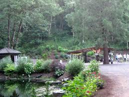 The Wedding Website of Alison Jacobson and Brandon Johnson
