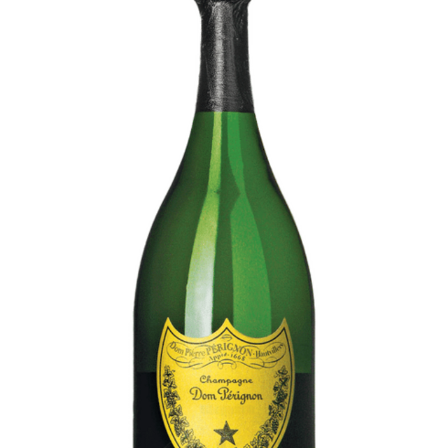 DOM PERIGNON, 2009