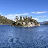 Zephyr Cove - Cruises and other events