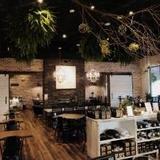 New Holland Coffee Co.