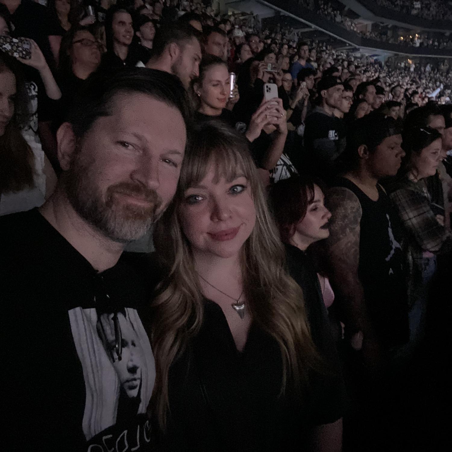Blink 182 2023