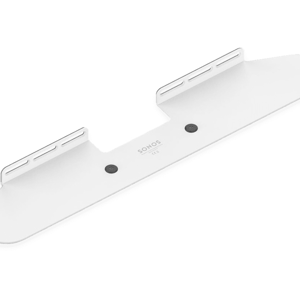 Beam Wall Mount | Sonos