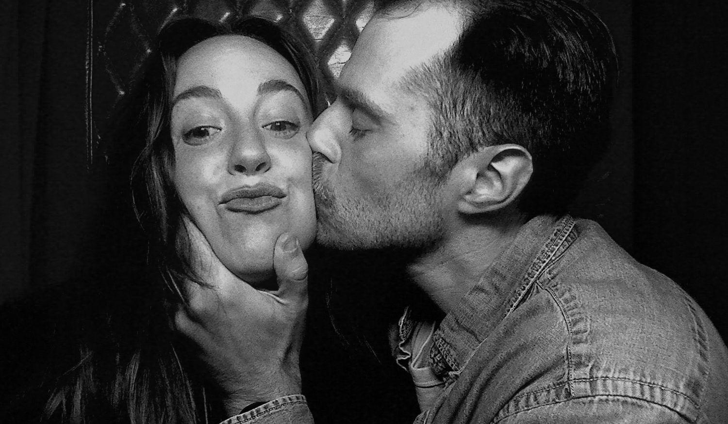 Hero Slideshow Image 4