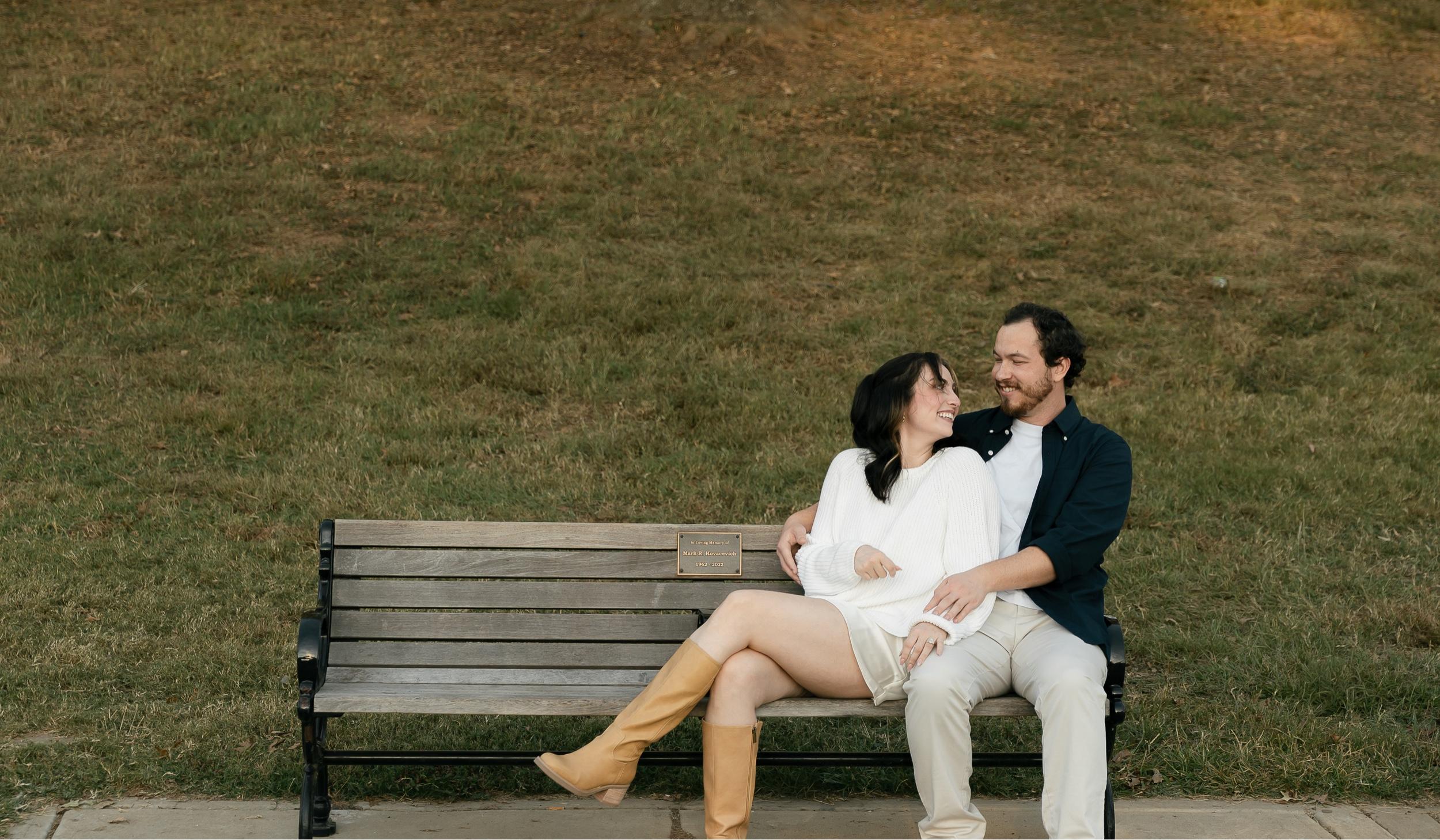 The Wedding Website of Marah Giddens and Bailey Munck