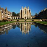 Berry College