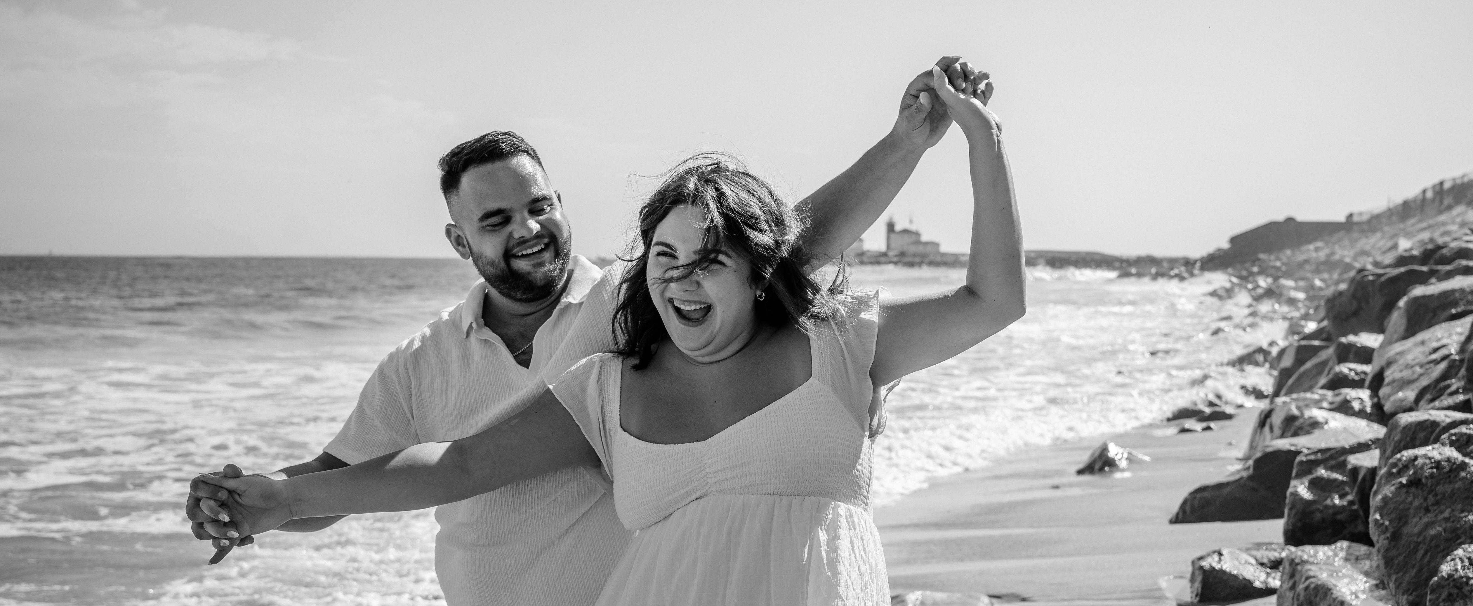 The Wedding Website of Karli Talora and Tyler Klose