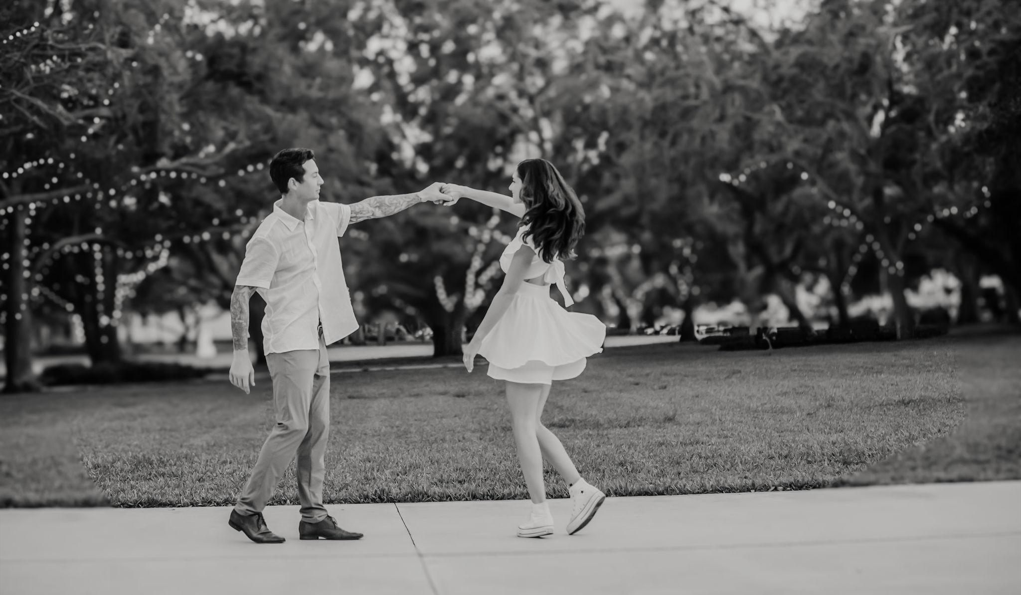 Hero Slideshow Image 1