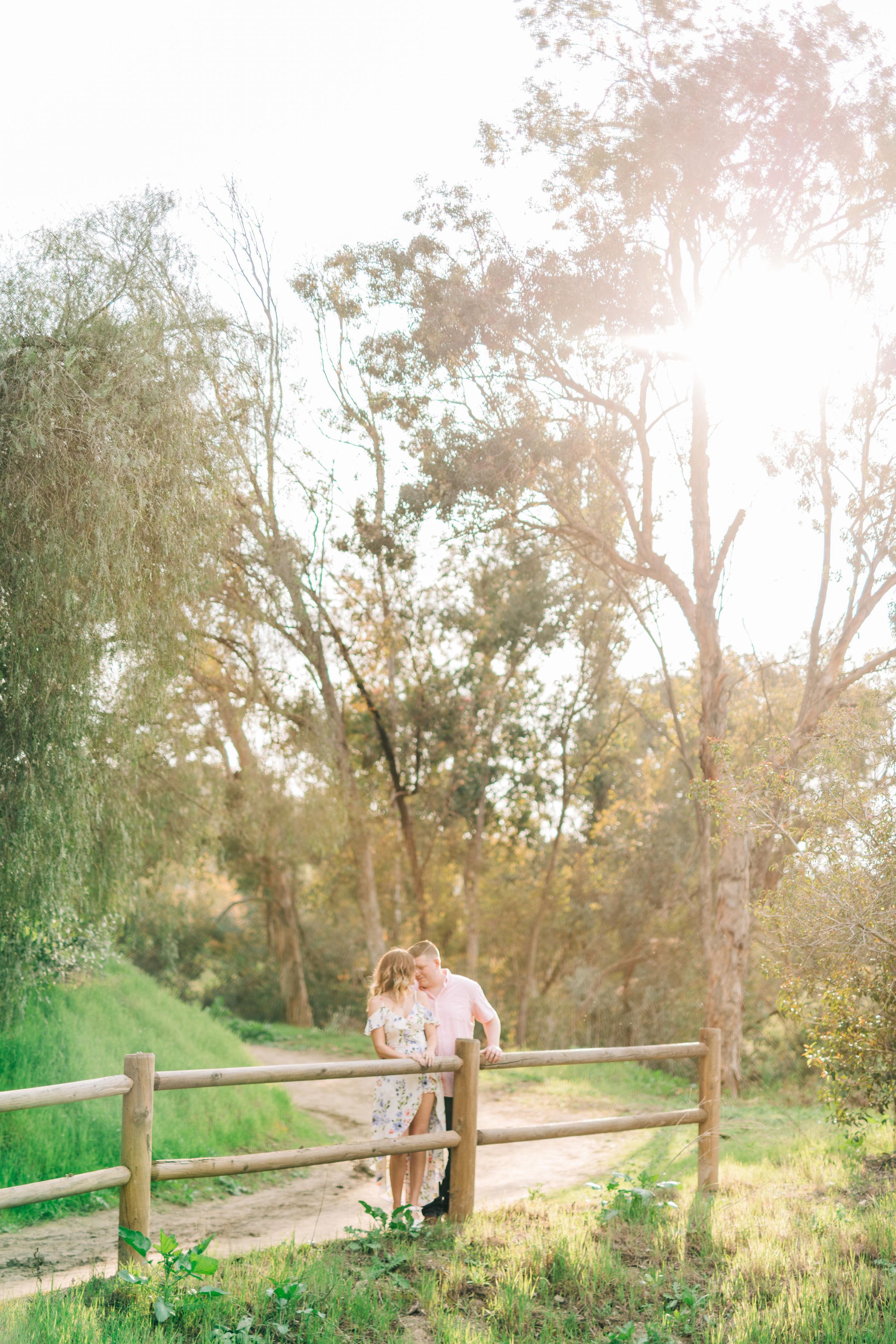 The Wedding Website of Faith Rummel and Patrick Brassil