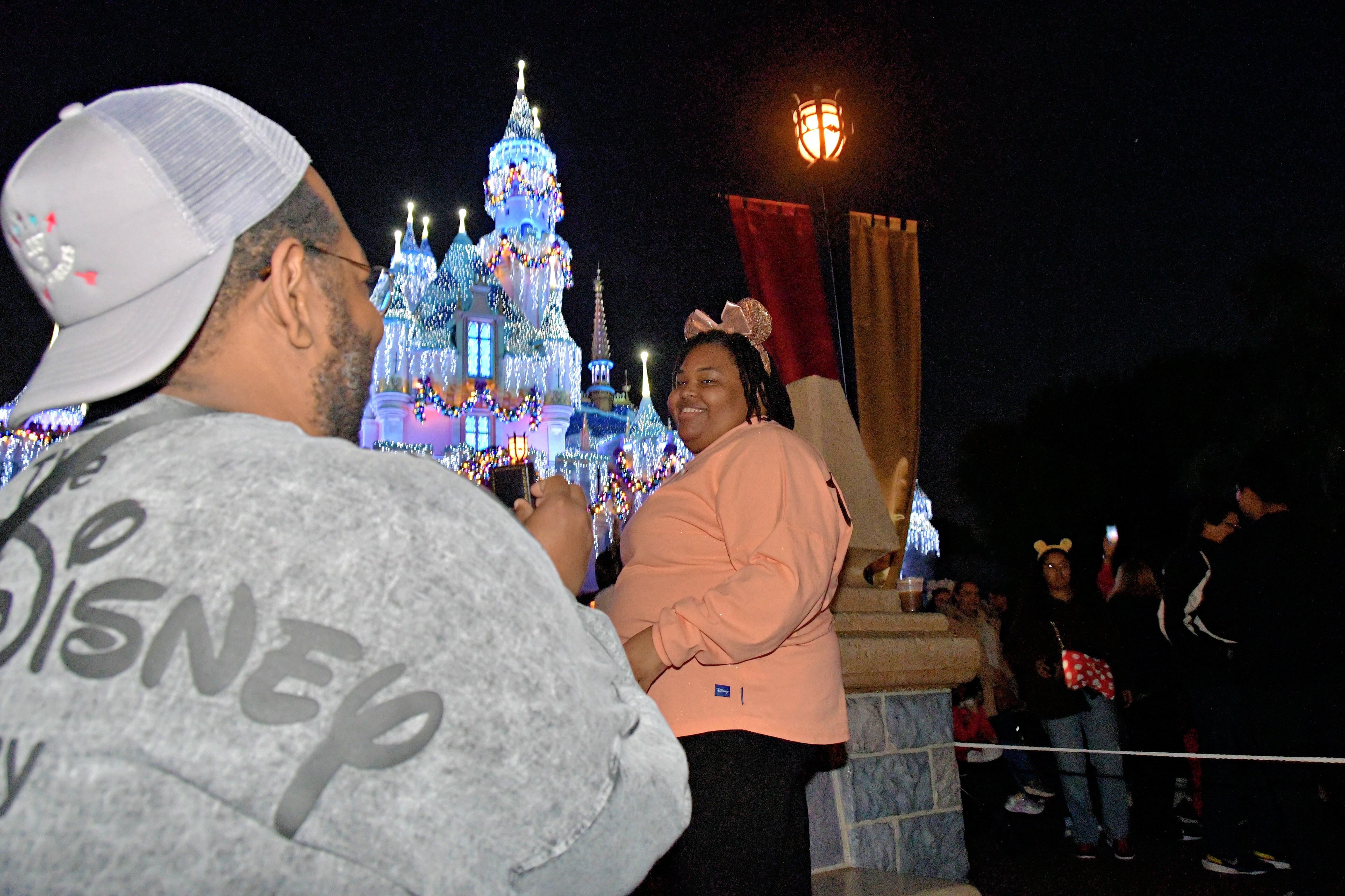 02d9e447-5921-4493-8620-7fc0790eefe4