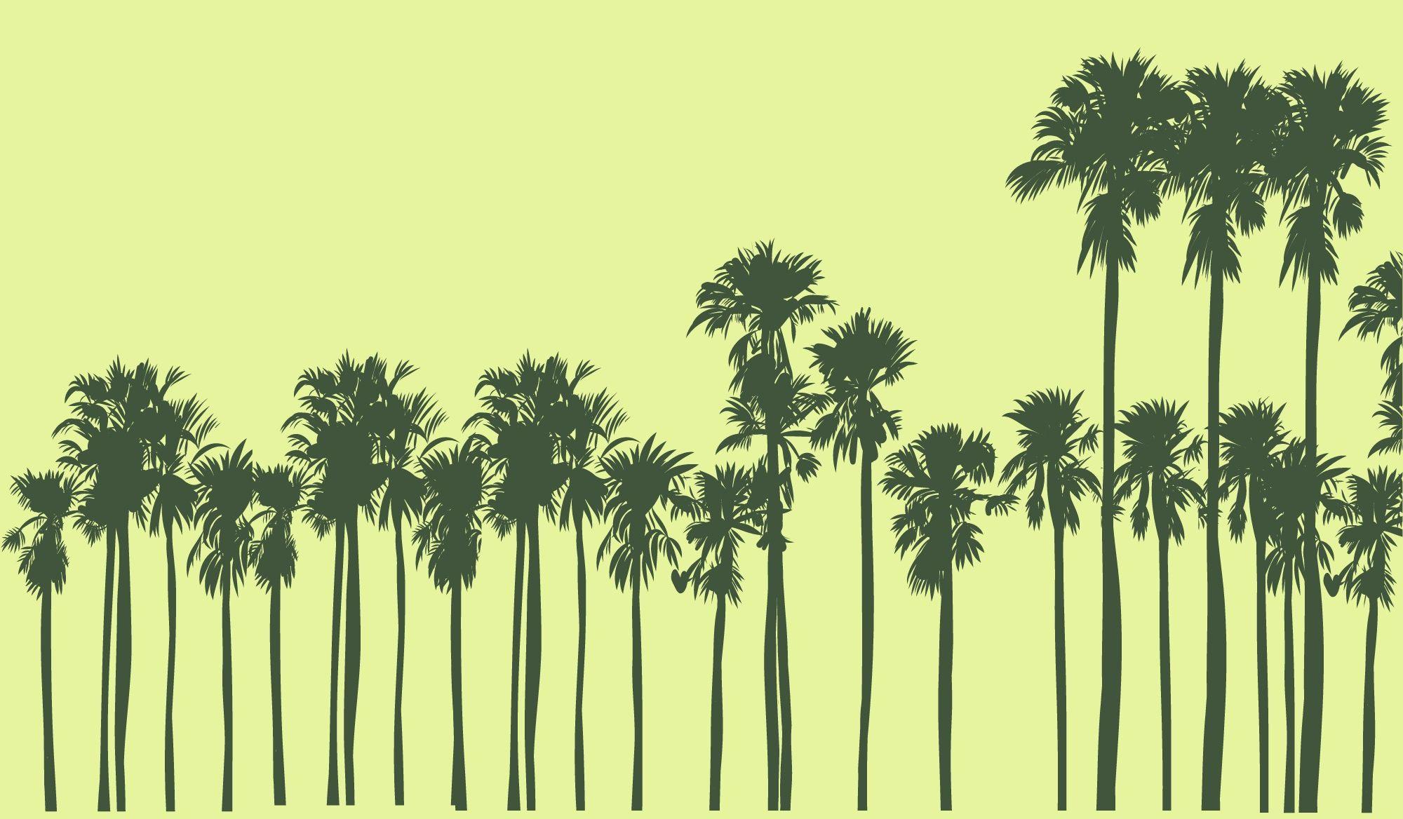 Footer image