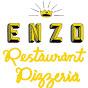 Enzo Restaurant & Pizzeria