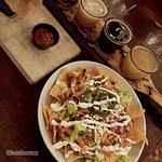 Heist Brewery