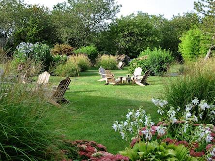 The Wedding Website of Brittany Thompson and Brian Cummings