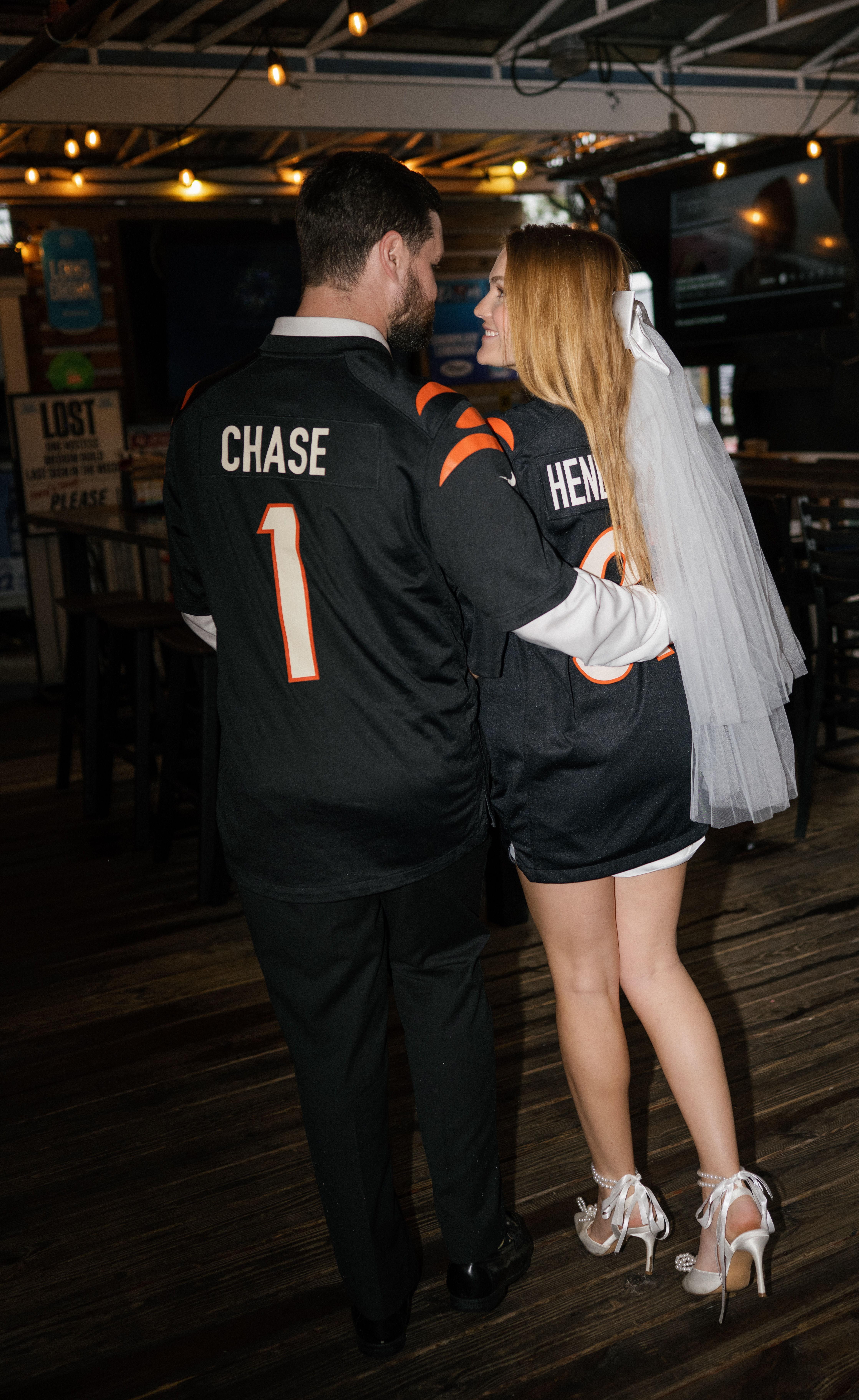 The Wedding Website of Abby Nolan and Ben Rider