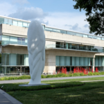 Enjoy some Wine and Art at the Virginia Museum of Fine Arts (VMFA)