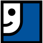 Goodwill of Central Iowa