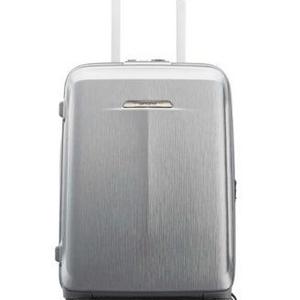 Samsonite - Mystique 21 Hardside Expandable Carry-On Spinner Suitcase, Created for Macy's