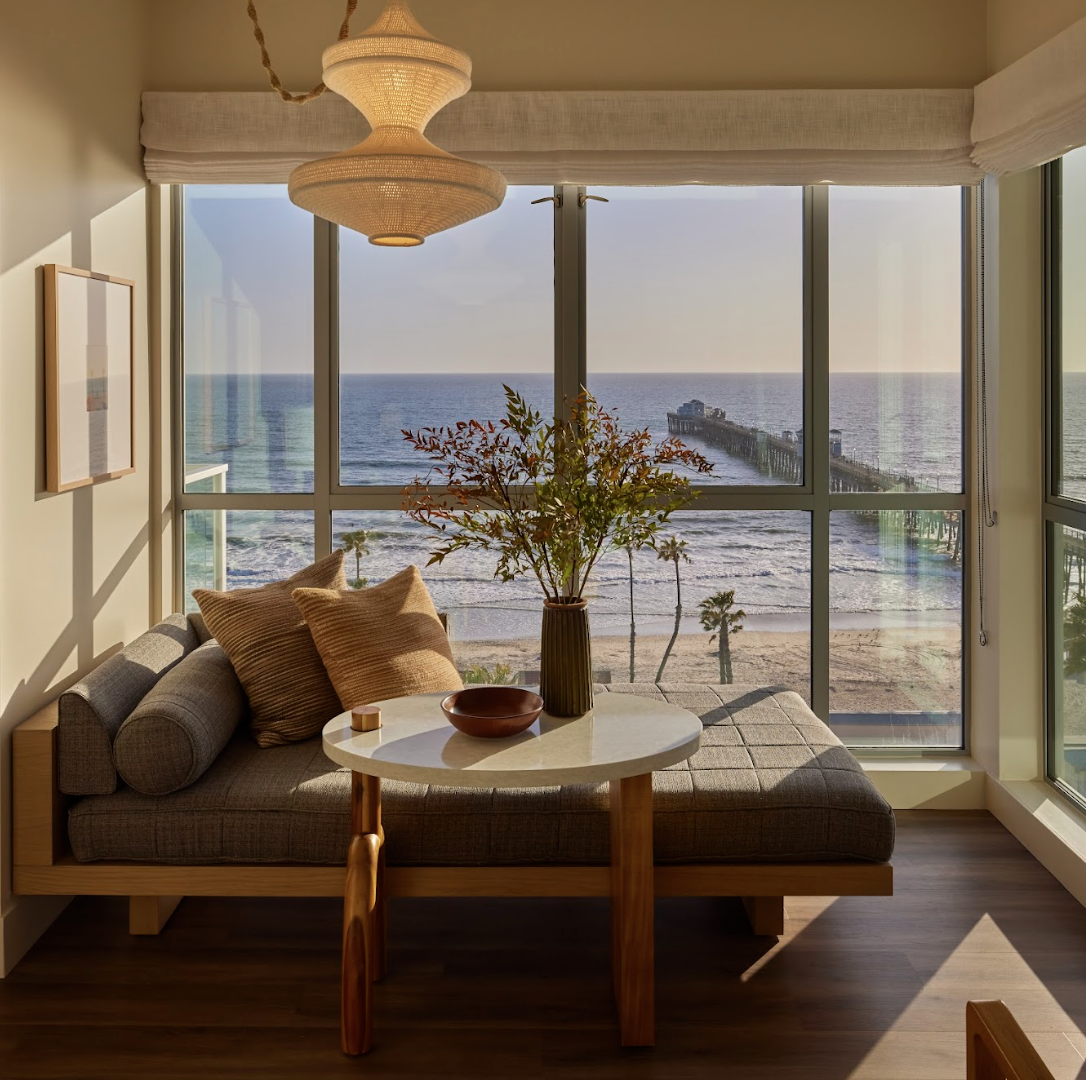 The Wedding Website of Katie Elicker and Shon Cunningham