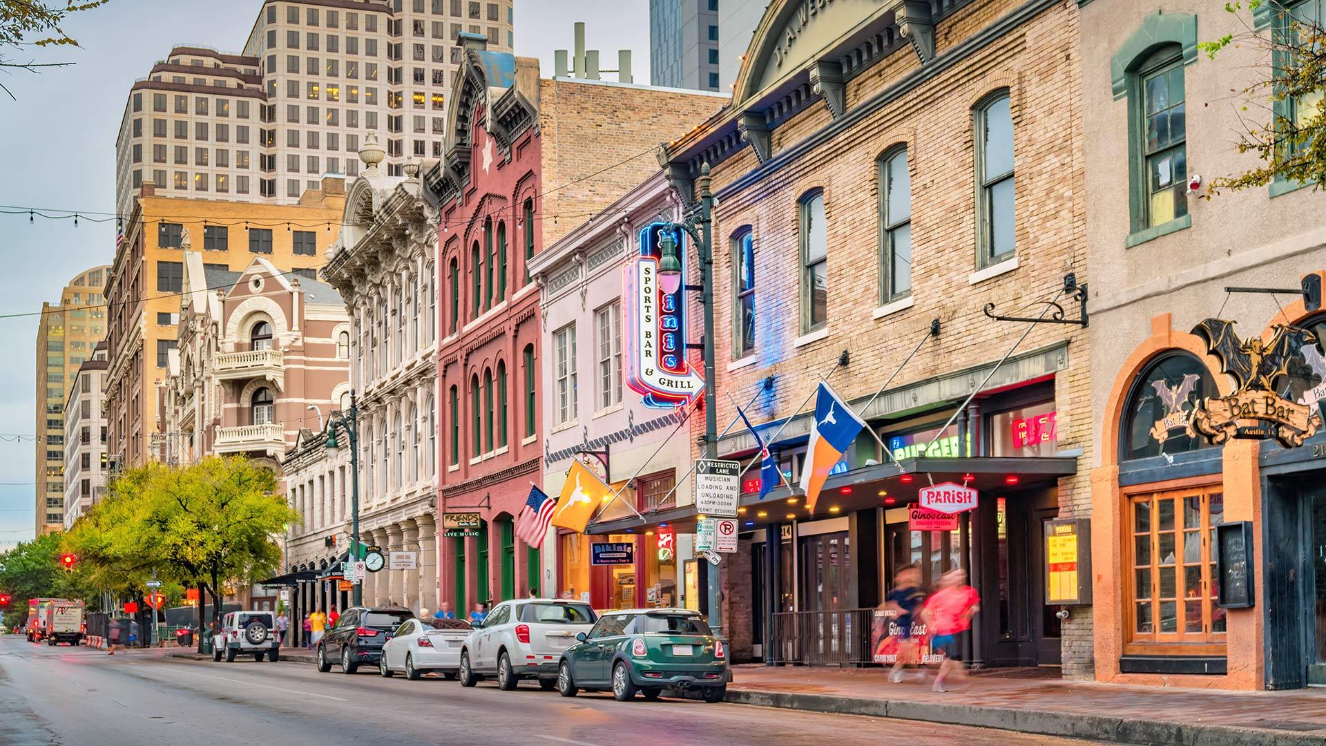 The Wedding Website of Monica Savignani and Daniel Lanzone