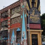 Angel City Brewery