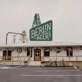 Berlin Beer Company
