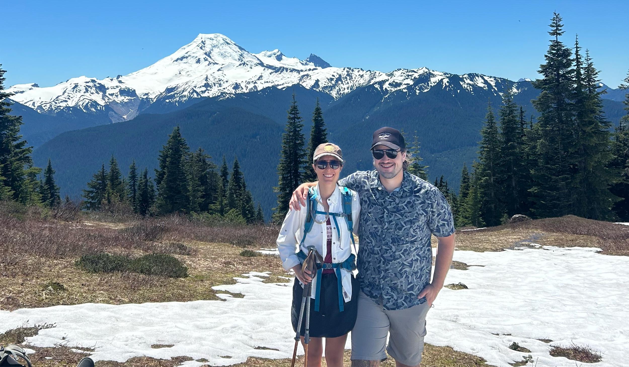 The Wedding Website of Lane Williams and Kevin Franz