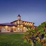 Winehaven Winery