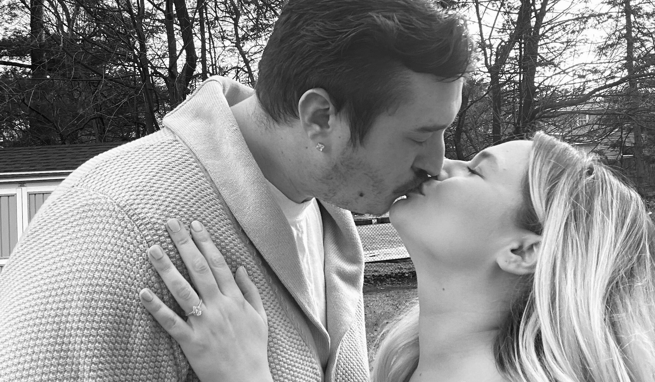 Hero Slideshow Image 2