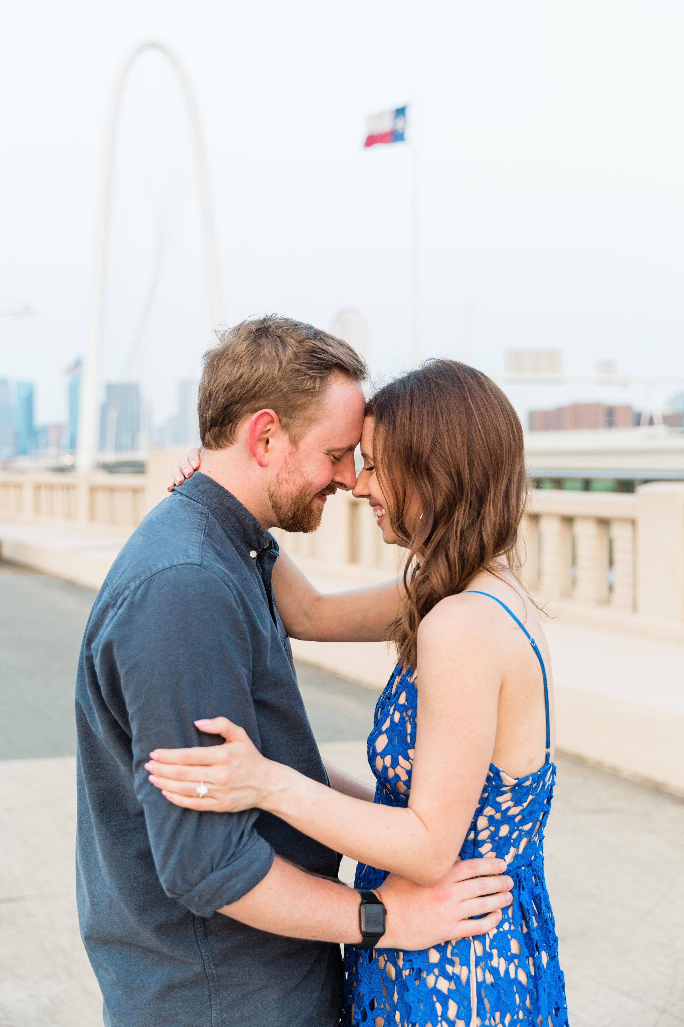 The Wedding Website of Ashley Pitala and Ryan Hannegan