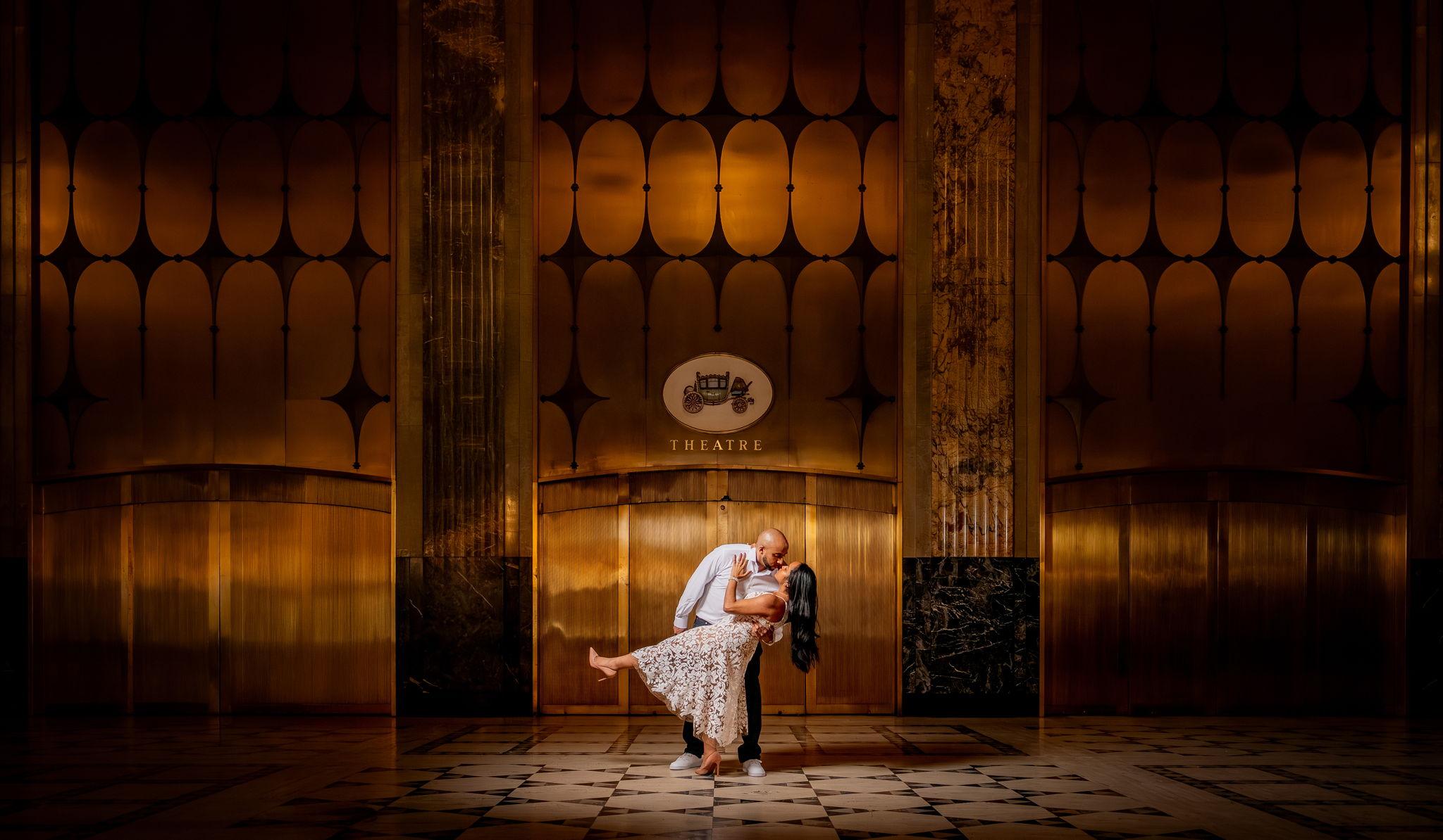 Hero Slideshow Image 0