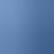 Dusty Blue