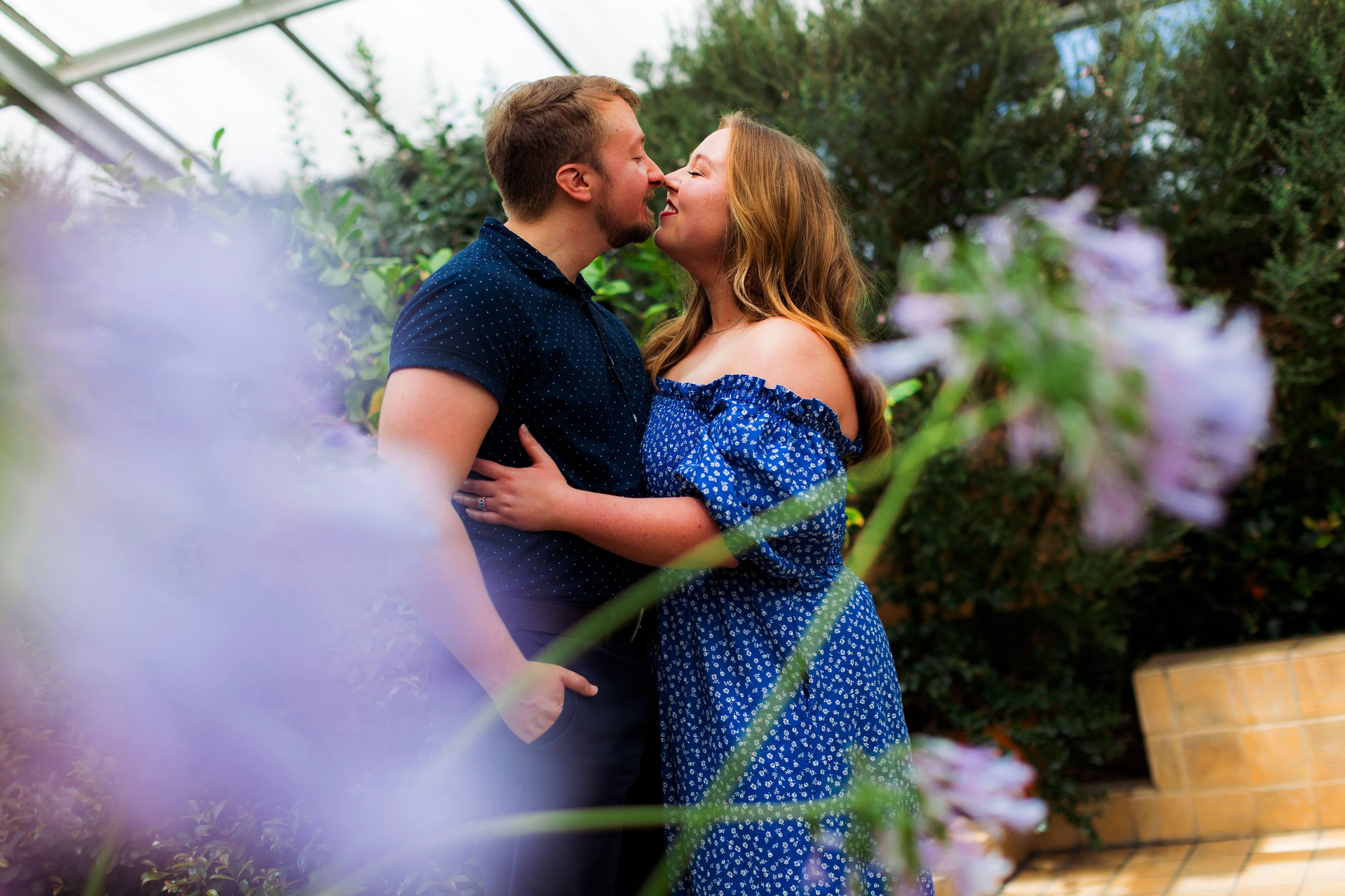 The Wedding Website of Katherine Fusick and Shawn Nunan