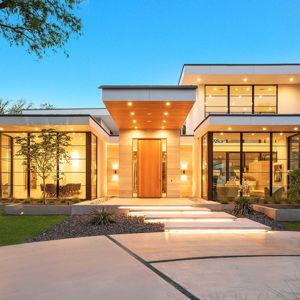 Home Down Payment