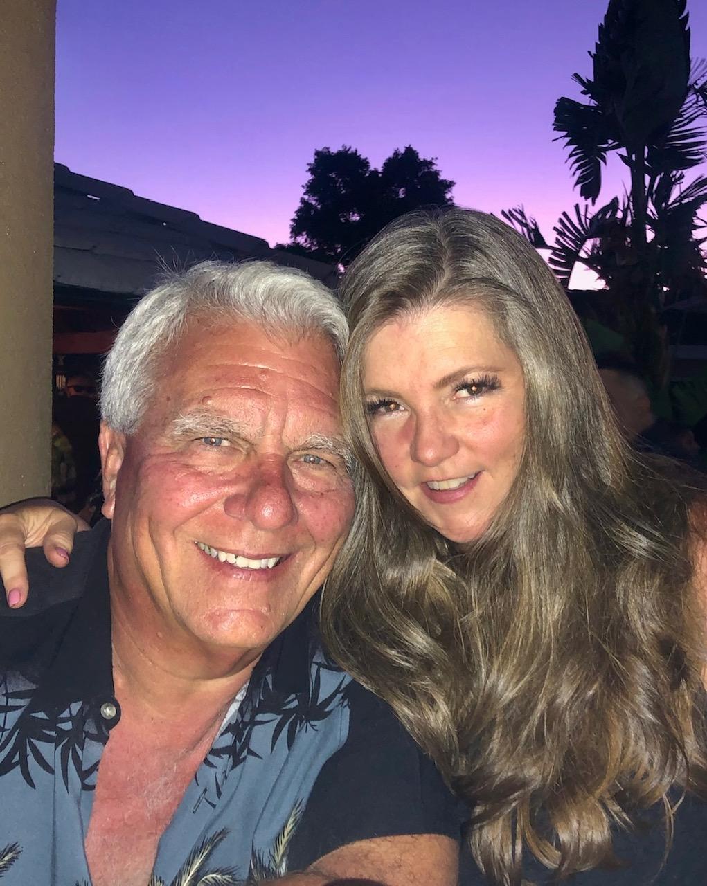 The Wedding Website of Jessica Courtright and Steve Barras