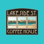 Lakeside St. Coffee House