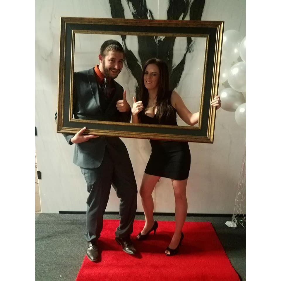 Christmas Party 2017