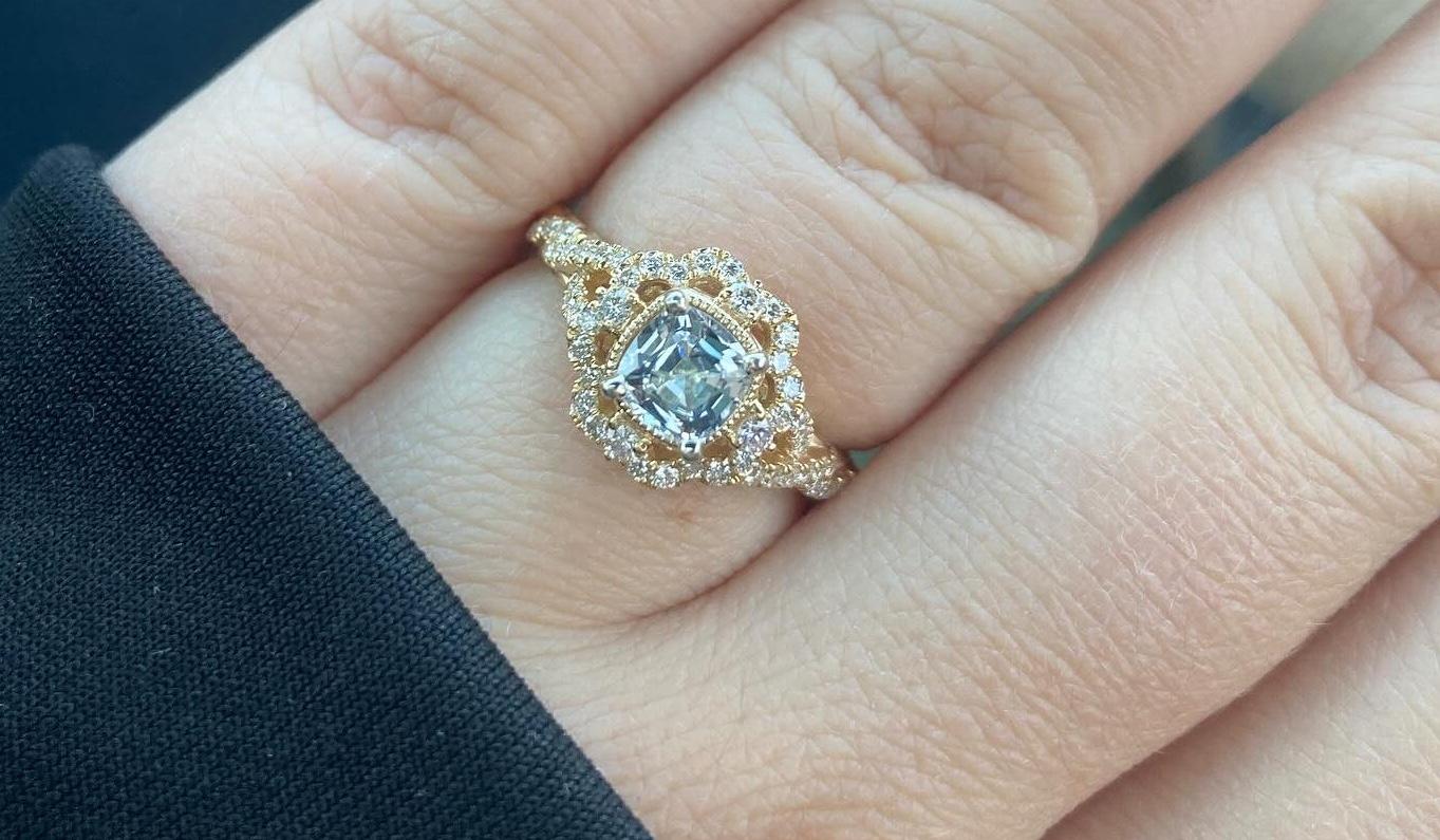 The Wedding Website of Emily Engle and Aaron Davis