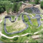 Baker Creek Preserve