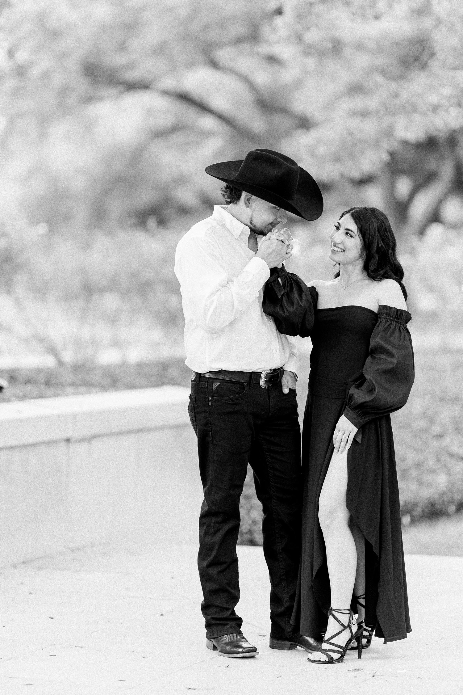 The Wedding Website of Alyssa Rebstock and Jordan De Los Santos