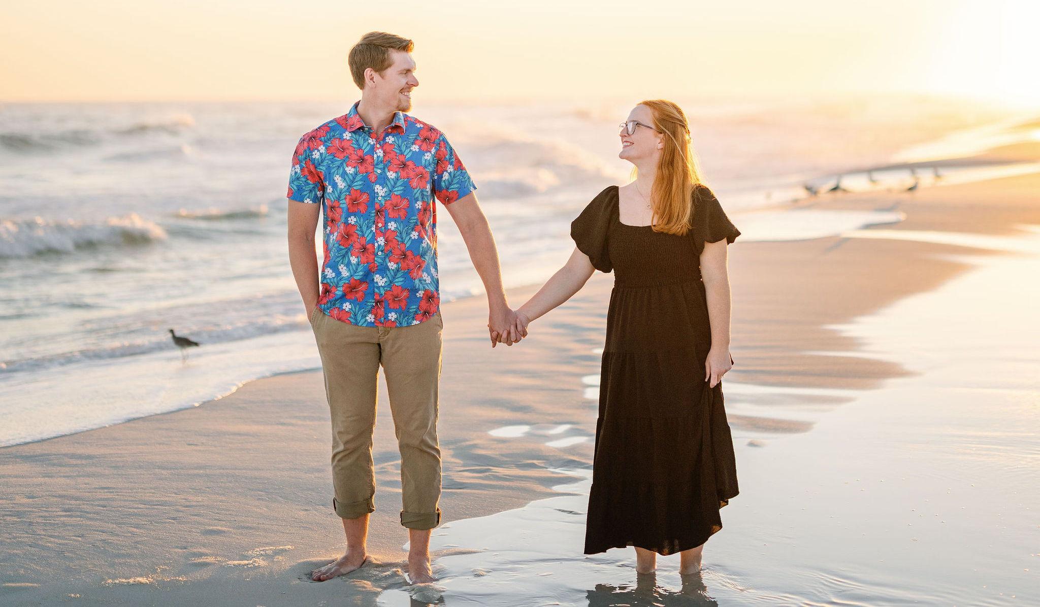 Hero Slideshow Image 2