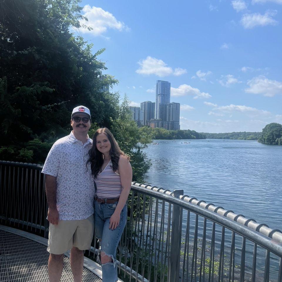 Austin