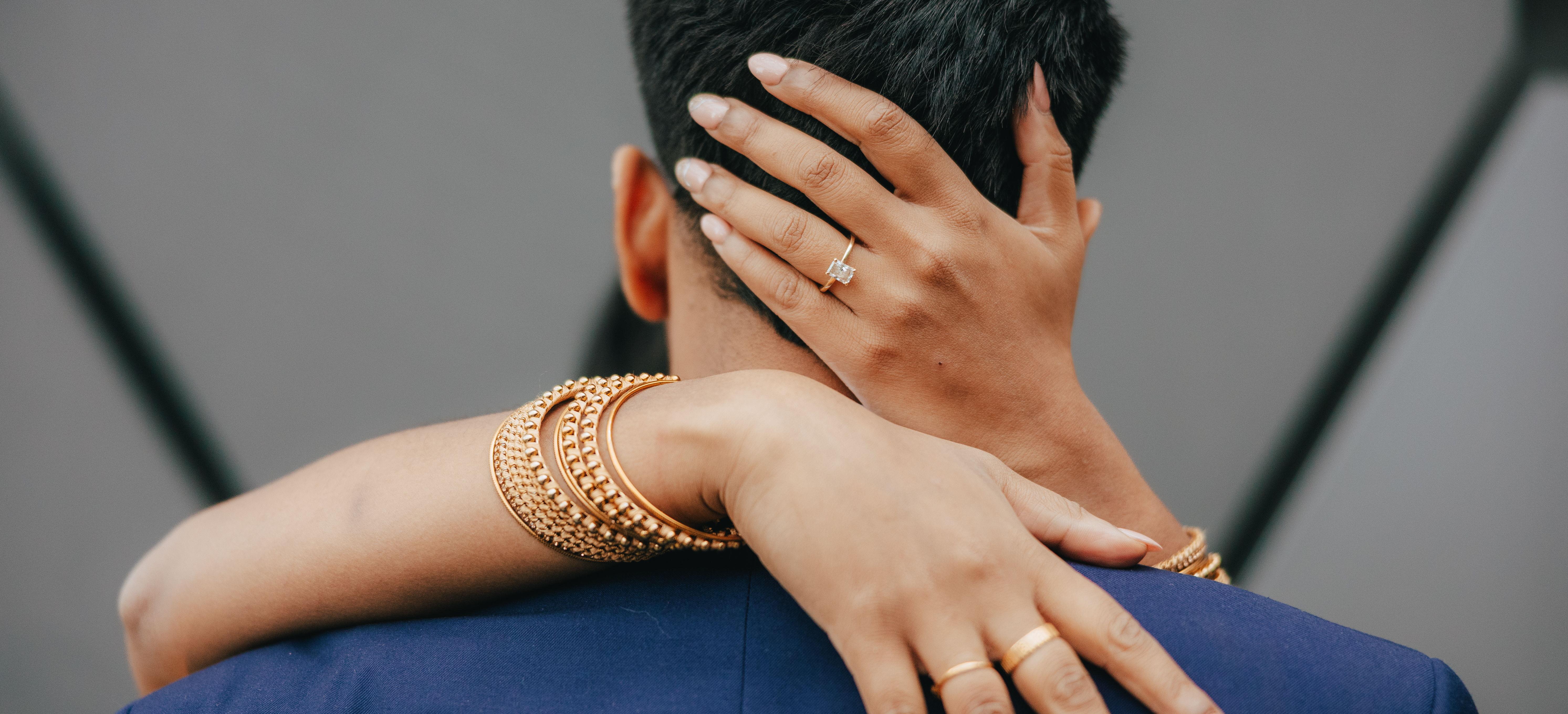The Wedding Website of Sherry Thomas and Timothy Chacko