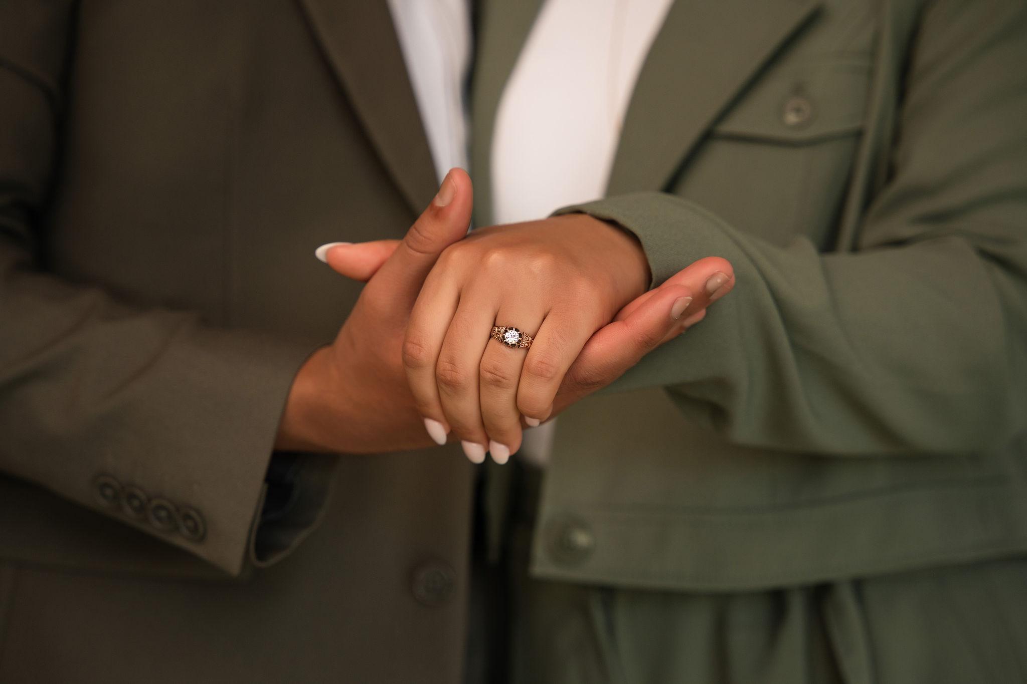 The Wedding Website of Jessica Martin and Andrew Polanco