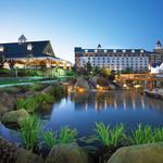 Barona Resort & Casino