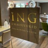 ING Chauffeured Transportation