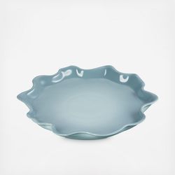 Le Creuset Iris Serving Platter