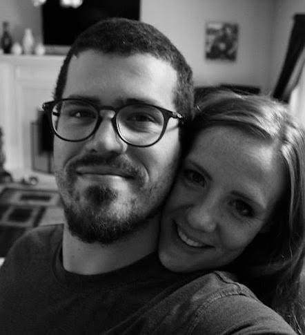 The Wedding Website of Tyler Justin Johnson and Lauren Marie Page